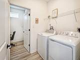 4243 Hawthorn Drive - Photo 11