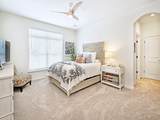 4243 Hawthorn Drive - Photo 12