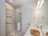 4243 Hawthorn Drive - Photo 13
