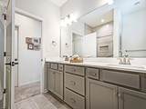 4243 Hawthorn Drive - Photo 14
