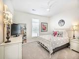 4243 Hawthorn Drive - Photo 15
