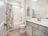 4243 Hawthorn Drive - Photo 16