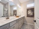 4243 Hawthorn Drive - Photo 17