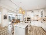 4243 Hawthorn Drive - Photo 3