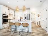 4243 Hawthorn Drive - Photo 4