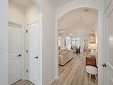 4243 Hawthorn Drive - Photo 5