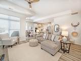 4243 Hawthorn Drive - Photo 8