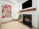 4243 Hawthorn Drive - Photo 9