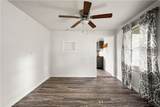 502 Buena Vista St - Photo 11
