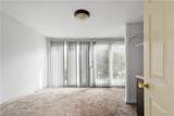 502 Buena Vista St - Photo 17