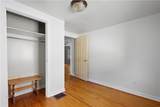 502 Buena Vista St - Photo 18