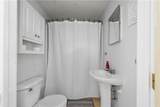 502 Buena Vista St - Photo 20