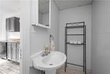 502 Buena Vista St - Photo 21