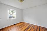 502 Buena Vista St - Photo 22