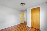 502 Buena Vista St - Photo 23