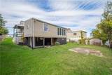 502 Buena Vista St - Photo 28