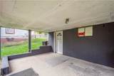 502 Buena Vista St - Photo 29