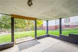 502 Buena Vista St - Photo 30