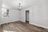 1319 Adams St - Photo 10