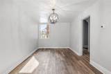 1319 Adams St - Photo 11