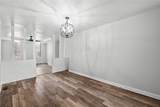 1319 Adams St - Photo 12