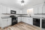 1319 Adams St - Photo 13