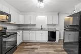 1319 Adams St - Photo 14