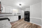 1319 Adams St - Photo 15