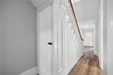 1319 Adams St - Photo 16