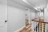 1319 Adams St - Photo 17