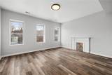 1319 Adams St - Photo 18