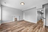 1319 Adams St - Photo 19