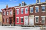 1319 Adams St - Photo 2