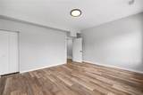 1319 Adams St - Photo 20