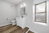 1319 Adams St - Photo 21