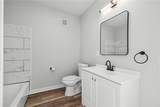 1319 Adams St - Photo 22