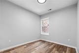 1319 Adams St - Photo 23