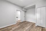 1319 Adams St - Photo 24