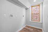 1319 Adams St - Photo 25