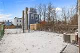 1319 Adams St - Photo 26