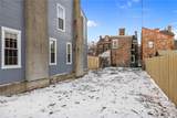 1319 Adams St - Photo 27