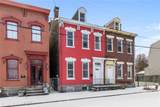 1319 Adams St - Photo 3