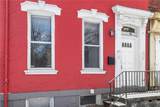 1319 Adams St - Photo 4
