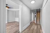 1319 Adams St - Photo 5
