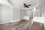 1319 Adams St - Photo 7