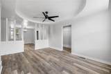 1319 Adams St - Photo 8