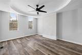 1319 Adams St - Photo 9