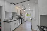 322 Broadway St - Photo 12