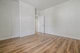 322 Broadway St - Photo 15