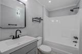 322 Broadway St - Photo 17